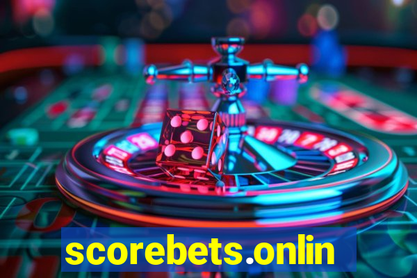 scorebets.online