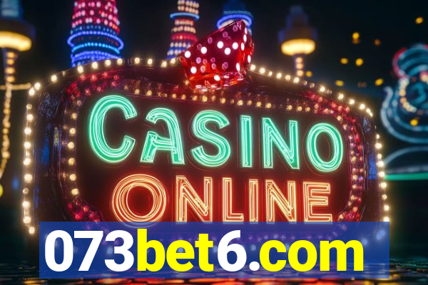 073bet6.com