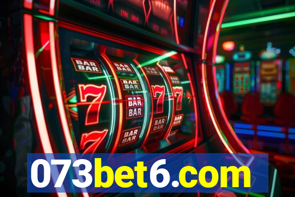 073bet6.com