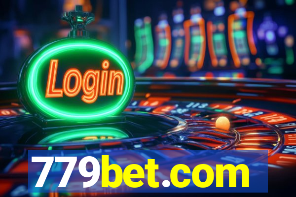 779bet.com