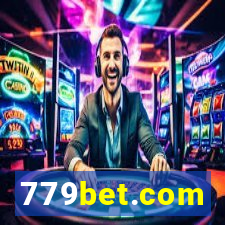 779bet.com