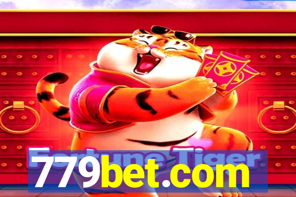 779bet.com