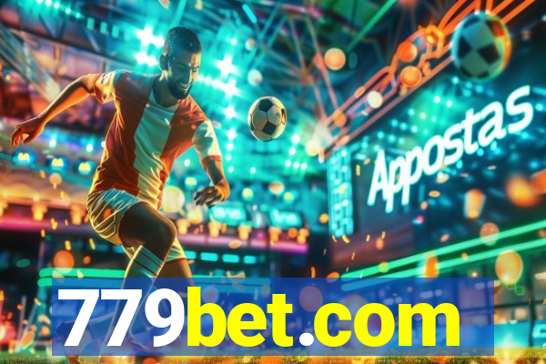 779bet.com