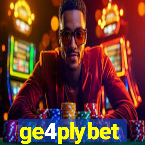 ge4plybet