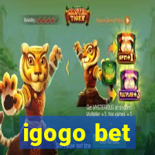 igogo bet