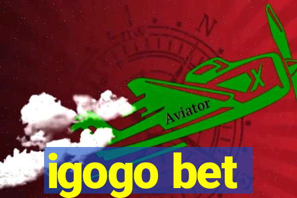 igogo bet