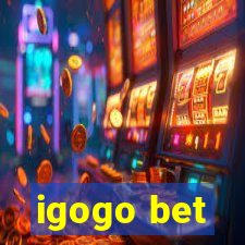 igogo bet