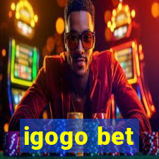 igogo bet