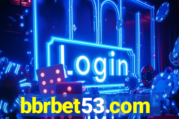 bbrbet53.com