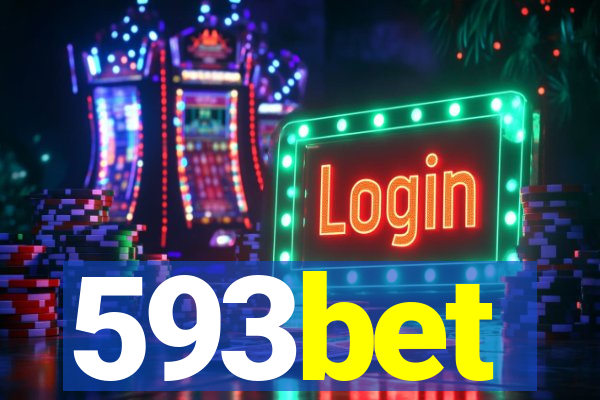 593bet