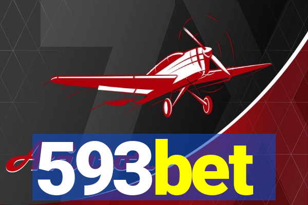 593bet