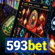 593bet