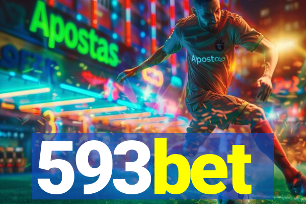 593bet