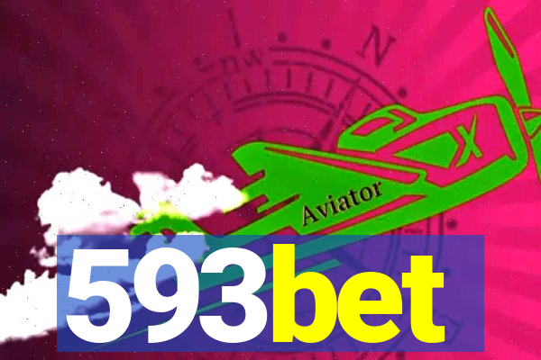 593bet