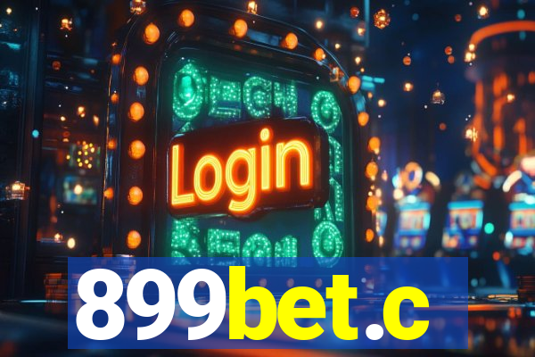 899bet.c