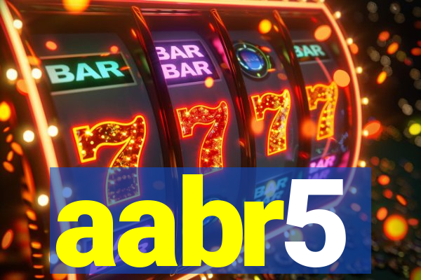 aabr5