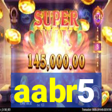 aabr5