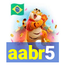 aabr5