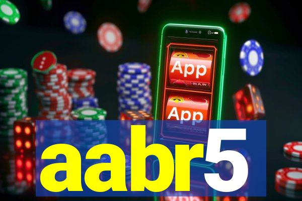 aabr5