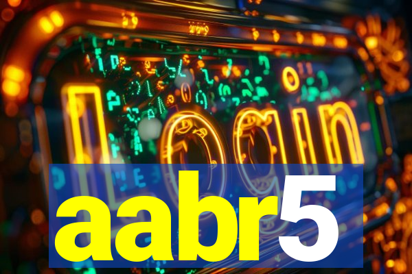 aabr5