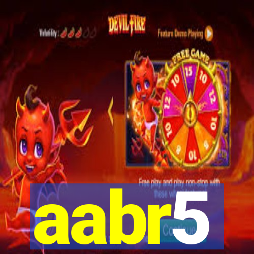 aabr5