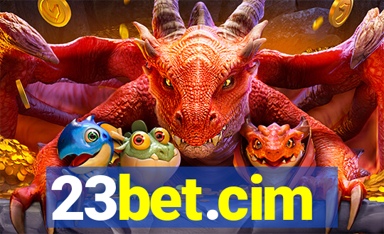 23bet.cim