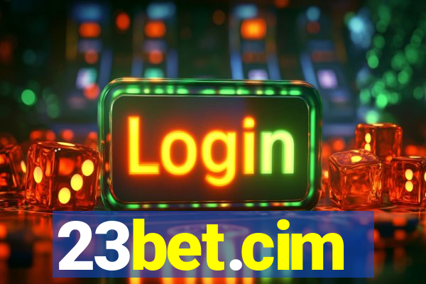 23bet.cim