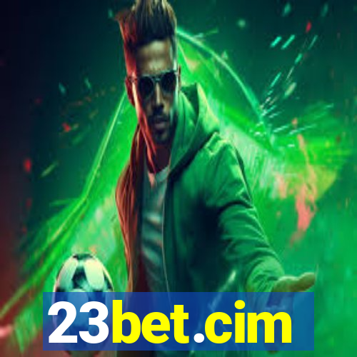 23bet.cim