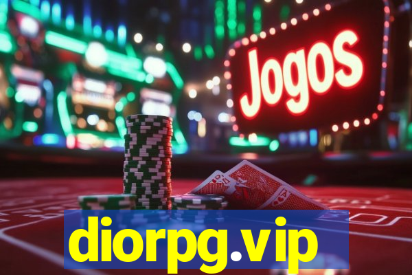 diorpg.vip