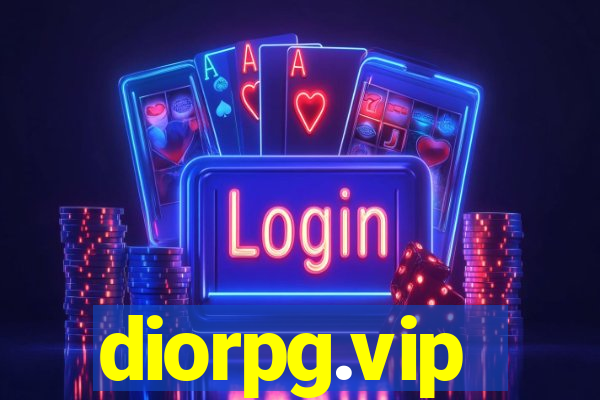 diorpg.vip