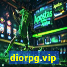 diorpg.vip