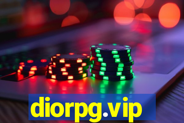 diorpg.vip