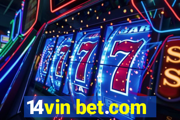 14vin bet.com