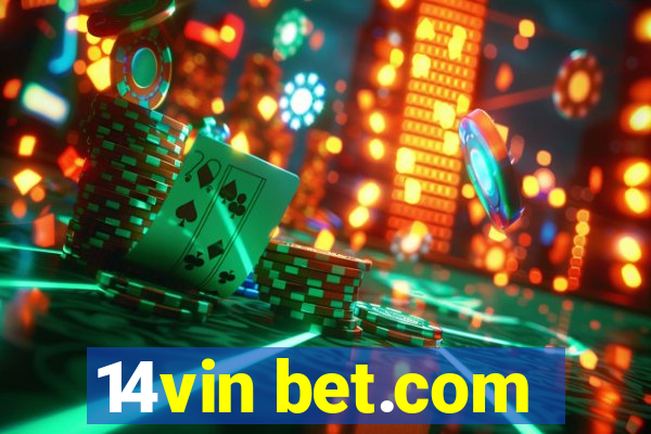 14vin bet.com