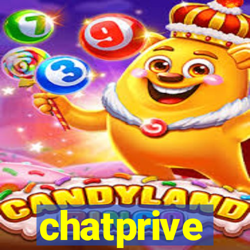 chatprive