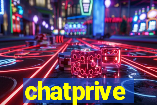 chatprive