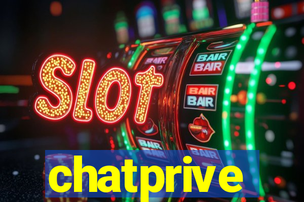 chatprive