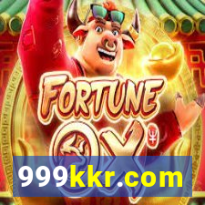 999kkr.com