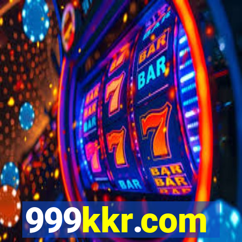 999kkr.com