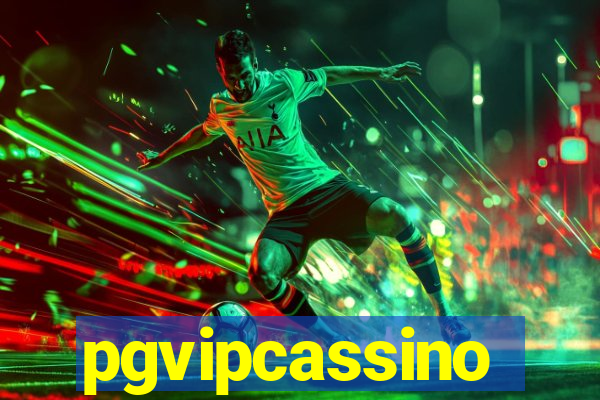 pgvipcassino