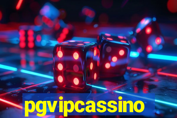 pgvipcassino