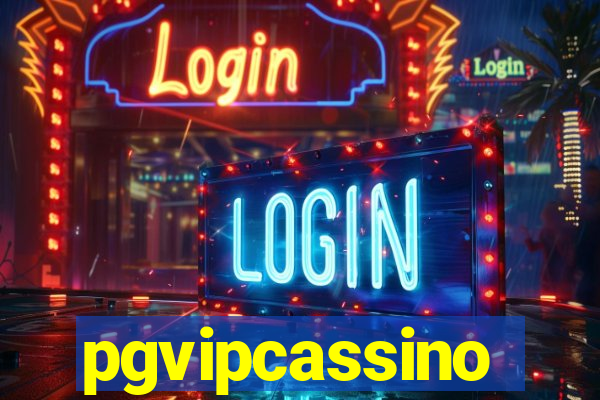 pgvipcassino