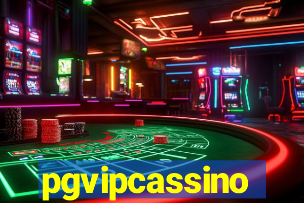 pgvipcassino