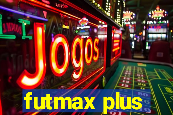 futmax plus