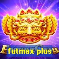 futmax plus