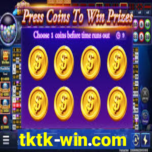 tktk-win.com