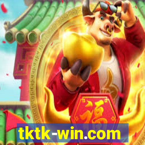 tktk-win.com