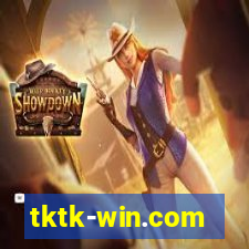 tktk-win.com