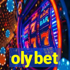 olybet