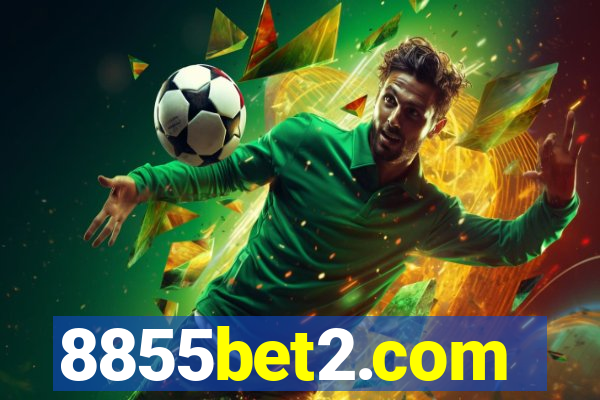 8855bet2.com